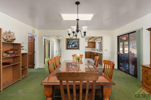 21542 Stacey Ln, Tehachapi, CA 93561 photo 7