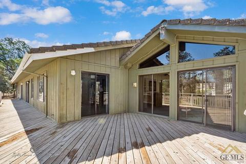 21542 Stacey Ln, Tehachapi, CA 93561 photo 32