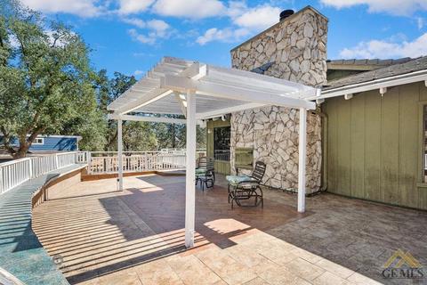 21542 Stacey Ln, Tehachapi, CA 93561 photo 33