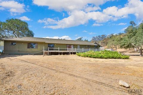 21542 Stacey Ln, Tehachapi, CA 93561 photo 31