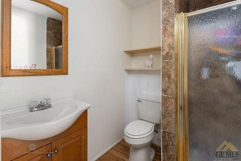 21542 Stacey Ln, Tehachapi, CA 93561 photo 17