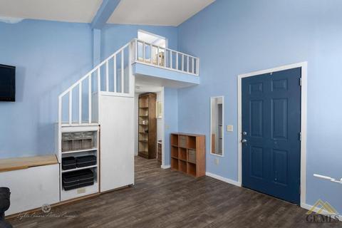 21542 Stacey Ln, Tehachapi, CA 93561 photo 27