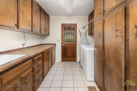21542 Stacey Ln, Tehachapi, CA 93561 photo 14
