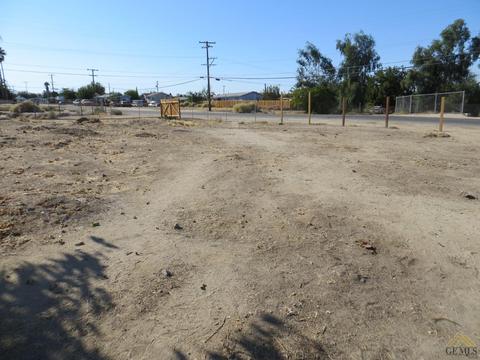 301 Naylor Ave, Taft, CA 93268 photo 1