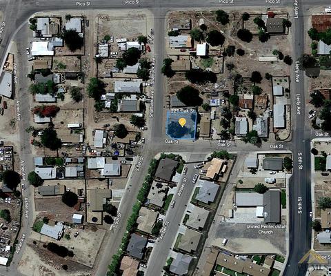 221 Oak St, Taft, CA 93268 photo 4