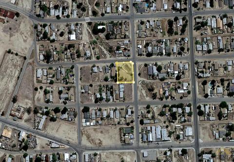 231 Naylor Ave, Taft, CA 93268 photo 4