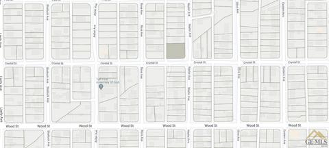 231 Naylor Ave, Taft, CA 93268 photo 6