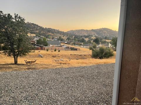 17741 Bold Venture Dr, Tehachapi, CA 93561 photo 8