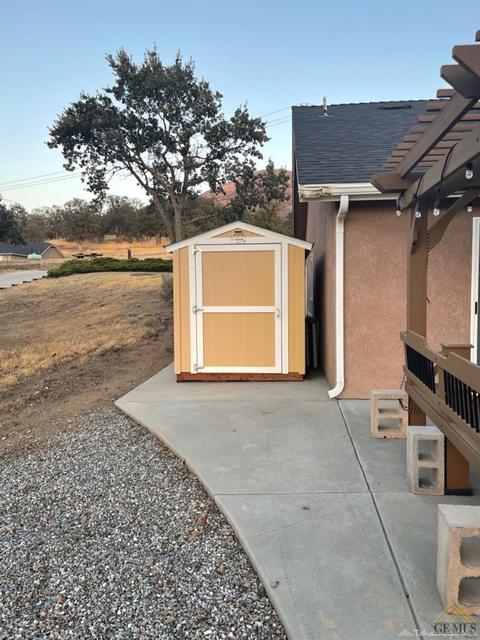 17741 Bold Venture Dr, Tehachapi, CA 93561 photo 6
