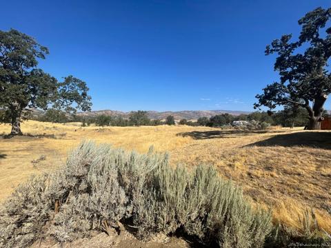 17741 Bold Venture Dr, Tehachapi, CA 93561 photo 9