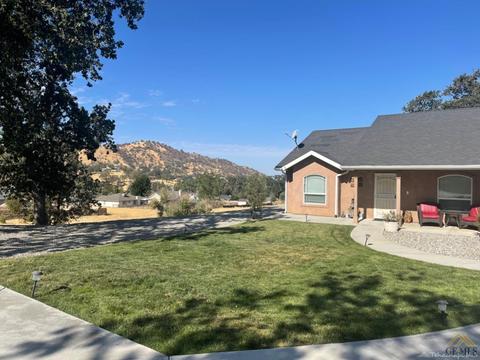 17741 Bold Venture Dr, Tehachapi, CA 93561 photo 10