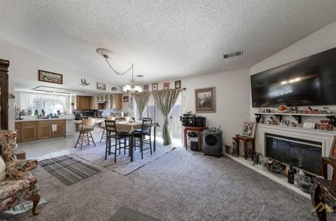 578 Wiedmann Ave, Shafter, CA 93263 photo 8