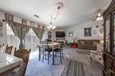 578 Wiedmann Ave, Shafter, CA 93263 photo 12