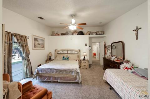 578 Wiedmann Ave, Shafter, CA 93263 photo 18