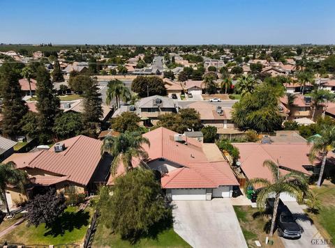 578 Wiedmann Ave, Shafter, CA 93263 photo 25