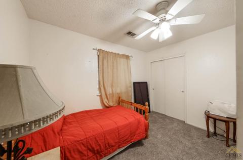 578 Wiedmann Ave, Shafter, CA 93263 photo 22