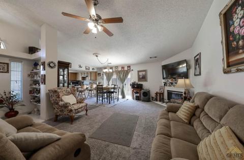 578 Wiedmann Ave, Shafter, CA 93263 photo 7