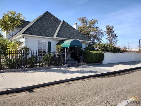 325 E 21st St, Bakersfield, CA 93305 photo 1