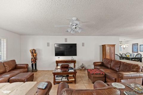 202 Robin Way, Taft, CA 93268 photo 7