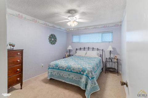 202 Robin Way, Taft, CA 93268 photo 24