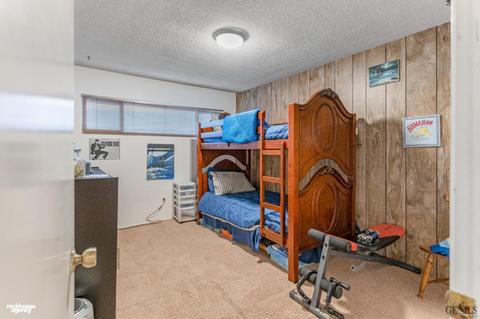 202 Robin Way, Taft, CA 93268 photo 22