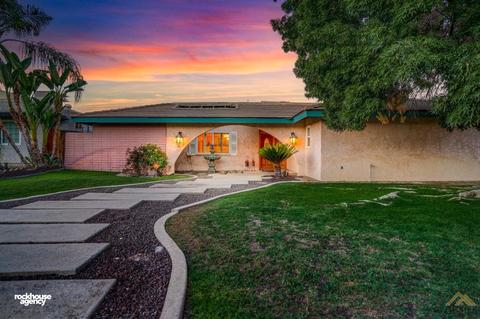 202 Robin Way, Taft, CA 93268 photo 1