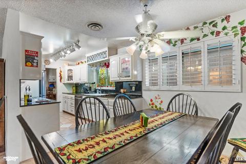 202 Robin Way, Taft, CA 93268 photo 13