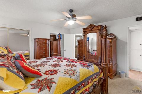 202 Robin Way, Taft, CA 93268 photo 26