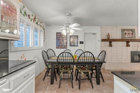 202 Robin Way, Taft, CA 93268 photo 14