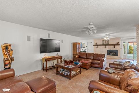 202 Robin Way, Taft, CA 93268 photo 5