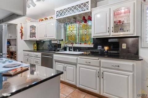 202 Robin Way, Taft, CA 93268 photo 15