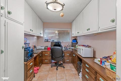 202 Robin Way, Taft, CA 93268 photo 19