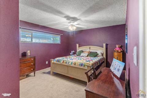 202 Robin Way, Taft, CA 93268 photo 21