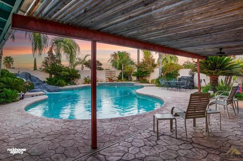 202 Robin Way, Taft, CA 93268 photo 29