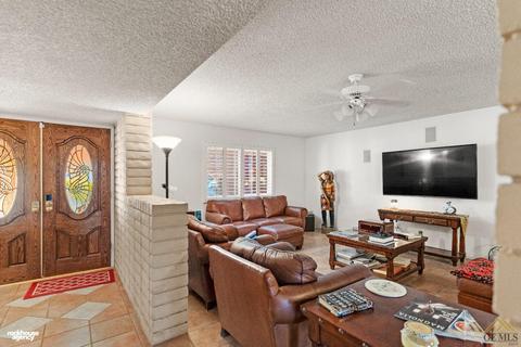 202 Robin Way, Taft, CA 93268 photo 6