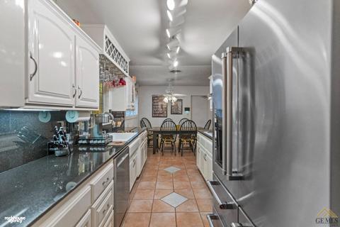 202 Robin Way, Taft, CA 93268 photo 20