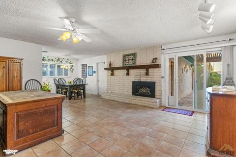 202 Robin Way, Taft, CA 93268 photo 11