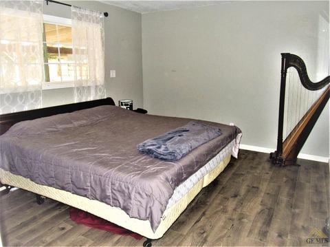 801 Heath Rd, Bakersfield, CA 93314 photo 10