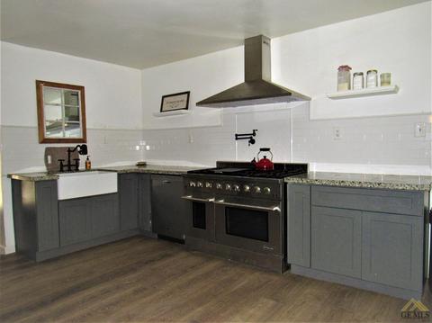 801 Heath Rd, Bakersfield, CA 93314 photo 8