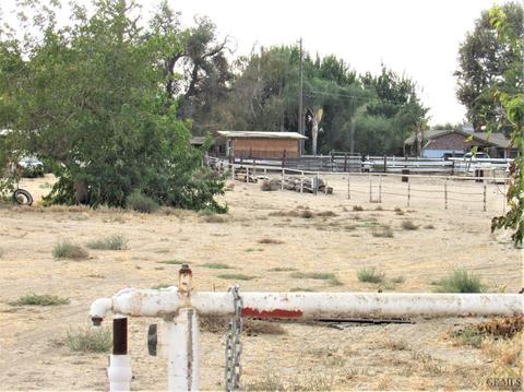801 Heath Rd, Bakersfield, CA 93314 photo 18