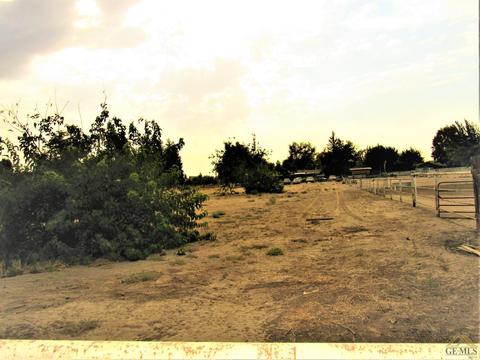 801 Heath Rd, Bakersfield, CA 93314 photo 19