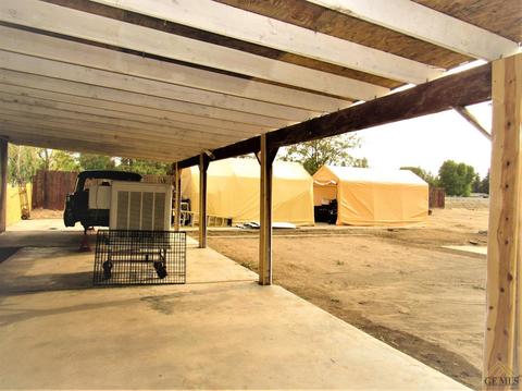 801 Heath Rd, Bakersfield, CA 93314 photo 14