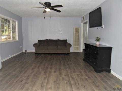 801 Heath Rd, Bakersfield, CA 93314 photo 5