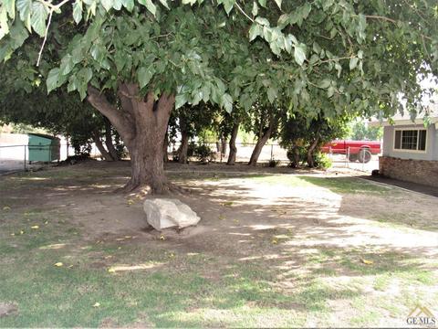 801 Heath Rd, Bakersfield, CA 93314 photo 2