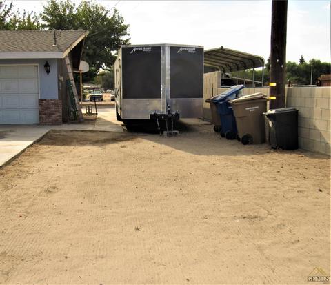 801 Heath Rd, Bakersfield, CA 93314 photo 3