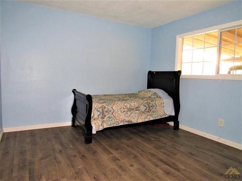 801 Heath Rd, Bakersfield, CA 93314 photo 11