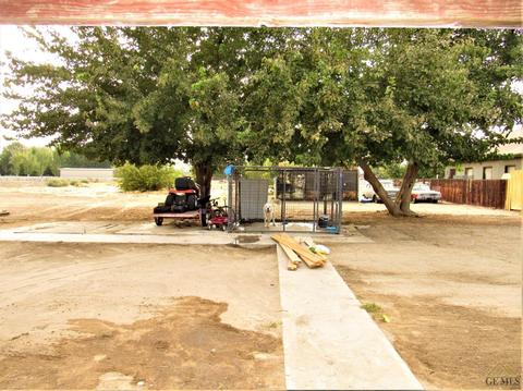 801 Heath Rd, Bakersfield, CA 93314 photo 16