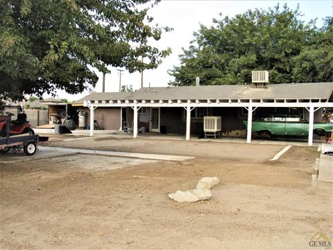 801 Heath Rd, Bakersfield, CA 93314 photo 20
