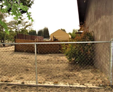 801 Heath Rd, Bakersfield, CA 93314 photo 4