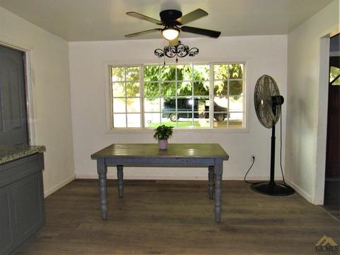 801 Heath Rd, Bakersfield, CA 93314 photo 7
